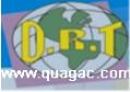 Các chỉ tiêu phân tích mẫu cây trồng