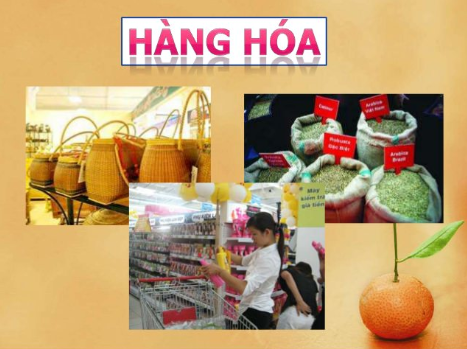 Bộ Công Thương đề xuất Thủ tướng cho hàng hoá lưu thông bình thường