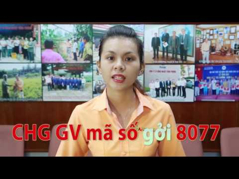 Video Khuyến Cáo Hàng Giả Giống Chanh Dây Công Ty CPNN Đông Phương 