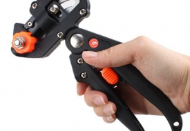 DỤNG CỤ GHÉP CÀNH (SC-8201)