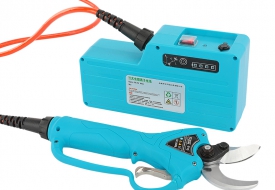 KÉO CẮT CÀNH ELECTRIC BÌNH ĐIỆN - ĐƯỜNG KÍNH CẮT 40MM (3608)