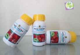 Basfoliar Combi-Stipp