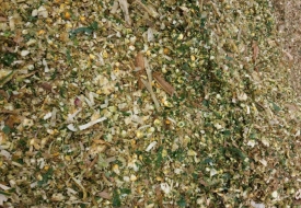 CÁC SP KHẨU PHẦN PHỐI TRỘN THỨC ĂN
