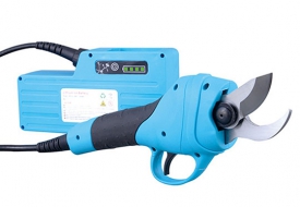 MÁY CẮT TỈA DÙNG ĐIỆN - ĐƯỜNG KÍNH CẮT 30MM (SC-3601)