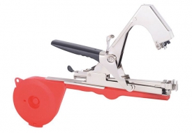 DỤNG CỤ BUỘC DÂY (SC-8105)